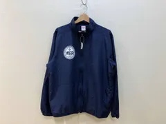 2026年最新】 Tokyo mer ジャケットの人気アイテム - メルカリ