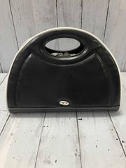 00s archive DIESEL shoulder bag y2k 三日月 - メルカリ