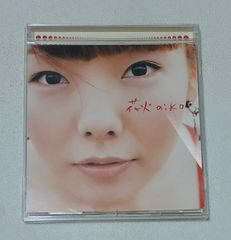 Y5744】aiko/花火 - メルカリ