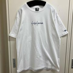 yumin ha beetle camo ハーフパンツ y2k 平成 L - メルカリ