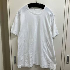 WTAPS 23SS IPCH SS CTPL COOLMAX LLW TEE - メルカリ