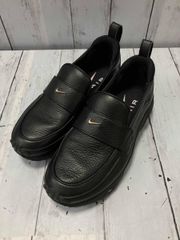 山本山様専用 NIKE AIR MAX PHENOMENA IM8814-001 - メルカリ