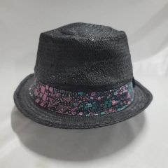 dior homme スカーフ マフラー AW07 Navigate - メルカリ