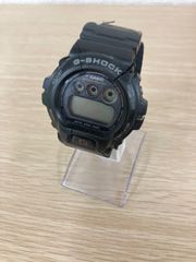 G-SHOCK NESTA CASIO DW-6900FS グリーン ブラック - メルカリ