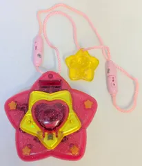 2026年最新】ティンクルスター コメットの人気アイテム - メルカリ