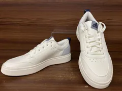 adidas スニーカー IG9847 ホワイト 26.5㎝