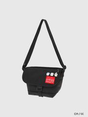 ちいかわ マンハッタンポーテージ ショルダーバッグ ③ 6020 - メルカリ