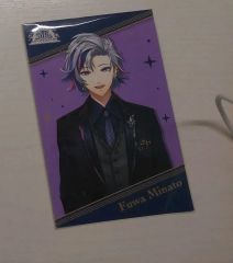 わたあめふわり 卒業記念写真集 サイン無し - メルカリ