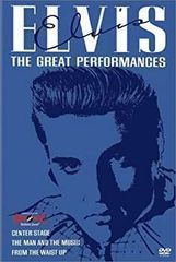 美品】エルヴィス・プレスリー生誕70周年記念フィルム・コレクション