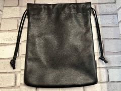 COCOCELUX GOLD シャイニングパイソン マザーバッグS - メルカリ