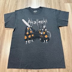 激レア/アートワーク】B.A.Johnston ATARI ET TシャツS - メルカリ