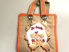 ☆新品未開封 MLB マクファーレン ペドロ・マルティネス ボストン