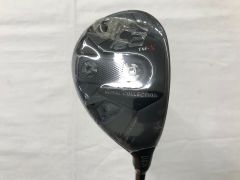 新品未使用】ロイヤルコレクション TW-X UT #3、#4 2本セット - メルカリ
