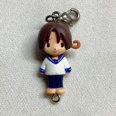 2026年最新】ヘタリア カラコレ イギリスの人気アイテム - メルカリ