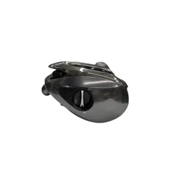 (1)【中古品】【送料無料】 シマノ　16アンタレス DC　HG 03519 ⑥のサムネイル