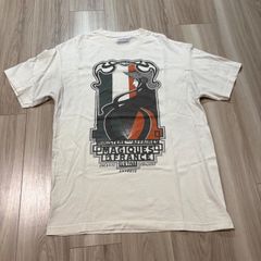 L 사이즈 CRIMES OF GRINDELWALD tee