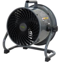 CA-SDL26CD Panasonic パナソニック 正規品 ストラーダ 2026年度版