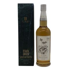 LOCH LOMOND Inchmoan 1992 ピーテッドウイスキー LOCH LOMOND Inchmoan 1992 ピーテッドウイスキー - メルカリ