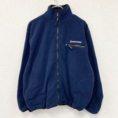 00s adidas アディダス トラックジャケット/ジャージ ヴィンテージ 黒