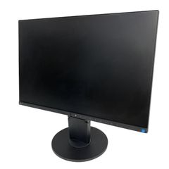 EIZO EV2450 23.8インチモニター 内蔵スピーカーPS4対応 - メルカリ