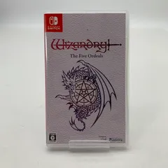 2026年最新】SWITCH ジャンクの人気アイテム - メルカリ