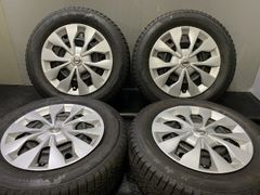 スズキ スペーシア カスタム 15インチ アルミ 4本 165/55R15 - メルカリ
