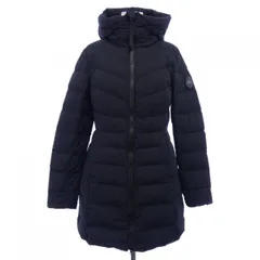 カナダグース CANADA GOOSE 2331WB CLAIR クレア ダウンコートのサムネイル