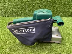 名機 回転ハサミ式 芝刈り機 タナカ マイグリーン 254 - メルカリ
