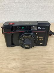 TOYO-VIEW D45M 大判カメラ 4x5 シノゴ - メルカリ
