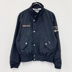 00s adidas アディダス トラックジャケット/ジャージ ヴィンテージ 黒