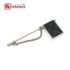 TIFFANY&Co. ティファニー ネックレス K18YG 1Pダイヤ バイザヤード