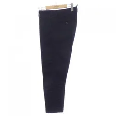 ディースクエアード DSQUARED2 S74KA0715 パンツのサムネイル