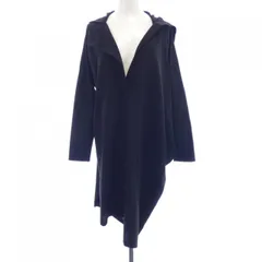 ヨウジヤマモト YOHJI YAMAMOTO FP-J35-105 ジャケットのサムネイル