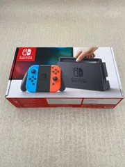 2026年最新】joy-con l ネオンレッド/ r ネオンブルーの人気アイテム