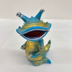 東和玩具 宇宙害虫 ハングリースペースバーミンちゃん インディーズ
