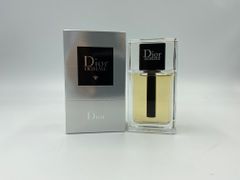 新品 国内正規品 日本語ラベル 廃盤 ディオール ハイヤーエナジー 50ml 