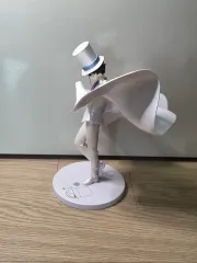 SEGA 怪盗キッド フィギュア No box <名探偵コナン>プレミアム(SPM)
