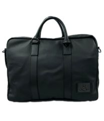 Vivienne Westwood Briefcase Shoulder Bag for Men