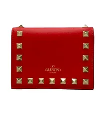 ヴァレンティノ・ガラヴァーニ 二つ折り財布 レディース Valentino Garavaniのサムネイル