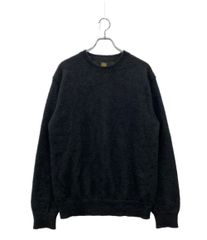 BATONER Ex summer knit 生業別注 nariwai - メルカリ