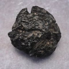 ビリトナイト テクタイト Bilitonite 希少 パワーストーン 天然石