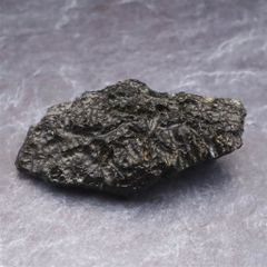 火星隕石NWA15364 アコンライト ナクリト隕石 ナクラモロッコ 2.35g