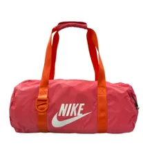 ナイキ ボストンバッグ ダッフルバッグ レディース NIKEのサムネイル