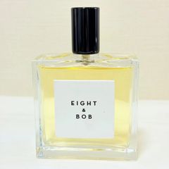 エイトアンドボブ ベルヴェデーレ EDP 30ml USED 箱有り - メルカリ
