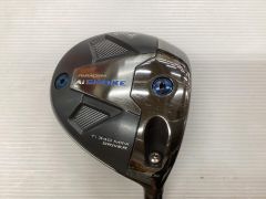 ミズノ Mizuno Pro 243 ダイナミックゴールド 120 S200フレックス