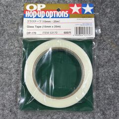 フィット GK4 右リアドア 13G Fパッケージ 4WD アサヒ M2L3 67510-T5A