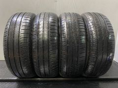 ダンロップENASAVE RV505 205/60R16 92H 23年製 - メルカリ