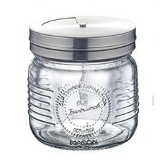 新品未使用』佐藤金属興業 SALUS ワイヤー ワインホルダー2個セット