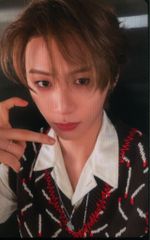 BOYNEXTDOOR 初回限定盤B TAESAN BOYLIFE