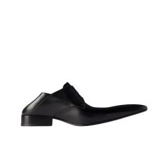balenciaga opera derby 41 - メルカリ